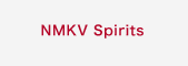 NMKV Spirits